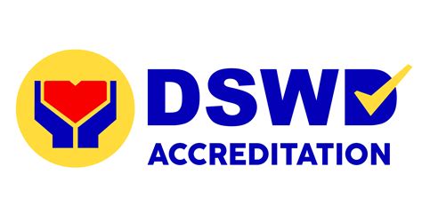be dswdup login